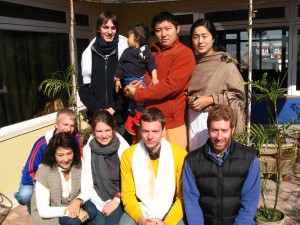  - meeting-phakchok-rinpoche-at-his-residence-300x225